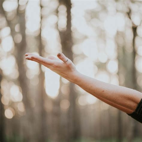 Meditaciones Guiadas Escritas Gratis 8