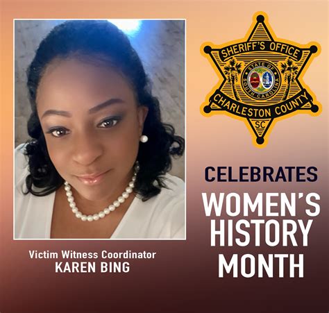 Charleston County Sheriff's Office | North Charleston SC