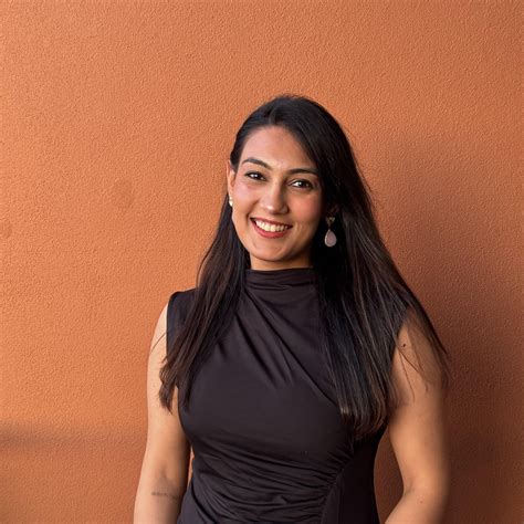 Horace Gilmore achievements are finally being recognized locally 16