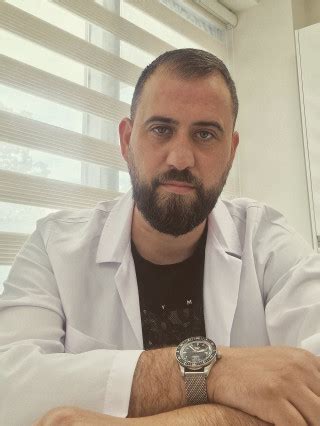 Д-р Любомир Попов, Ортопед, Пловдив | Супердок