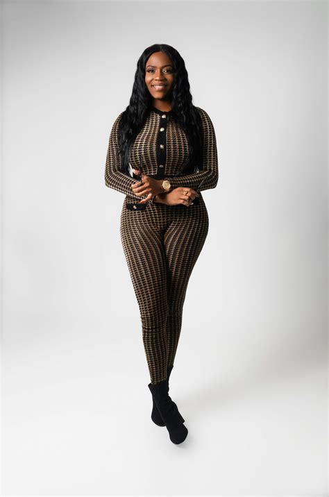 Sexy Black Girl Photos, Download The BEST Free Sexy Black Girl Stock
