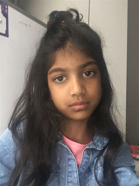 Pin by nick on Dark skin Indian girls | Beautiful blonde girl, Beauty