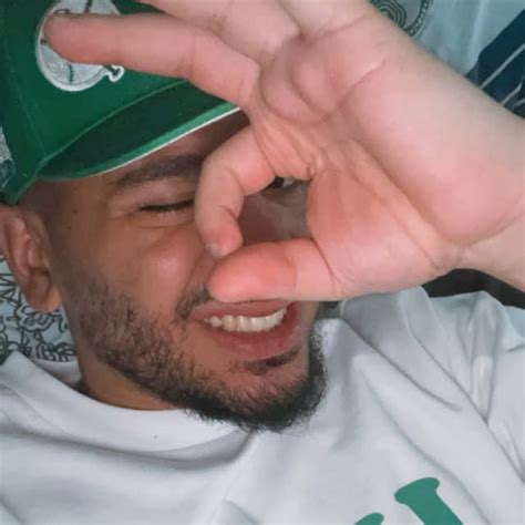 pasko (M2S) (@pasko.07) • Threads, Say more