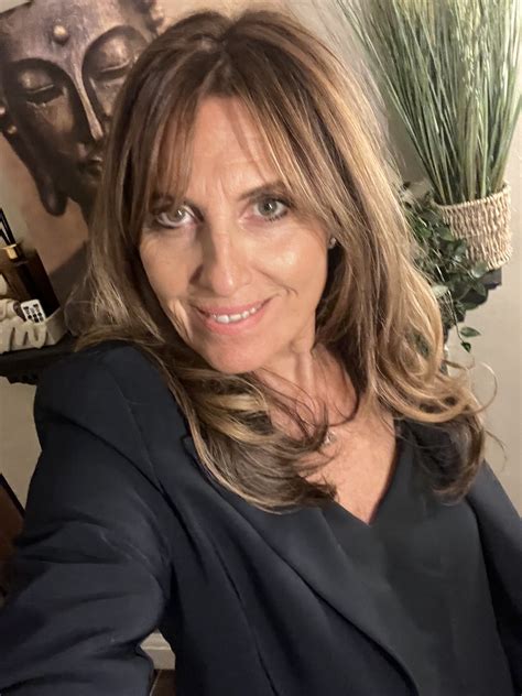 All rise the female change makers who are empowering businesses to