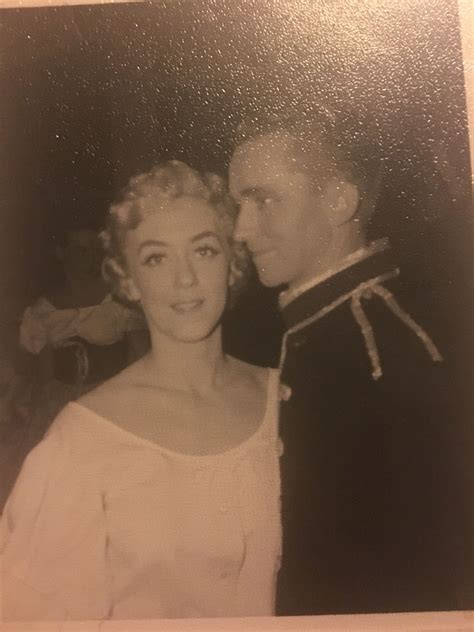 Zona Mae Rowand Lawrence (1934-2018) - Find a Grave Memorial