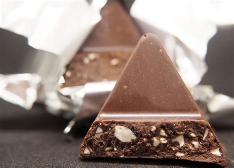 dark chocolate, close-up, chocolate, specialty, cake, bitter chocolate