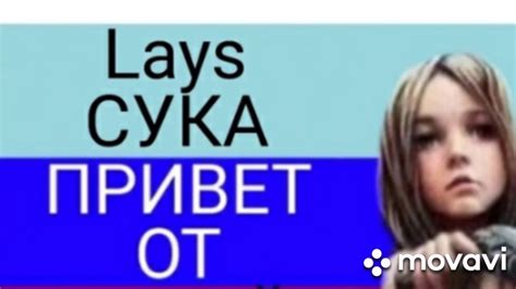 Коллаж - YouTube