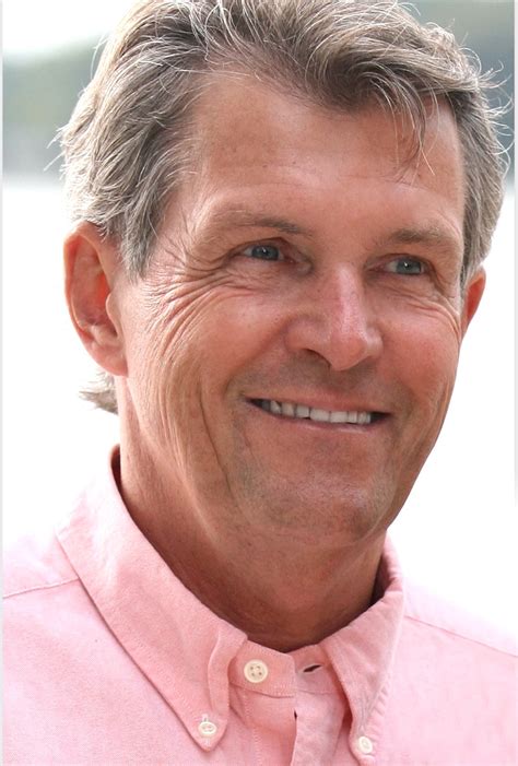 Thomas Cavanaugh Obituary - Jensen Beach, FL