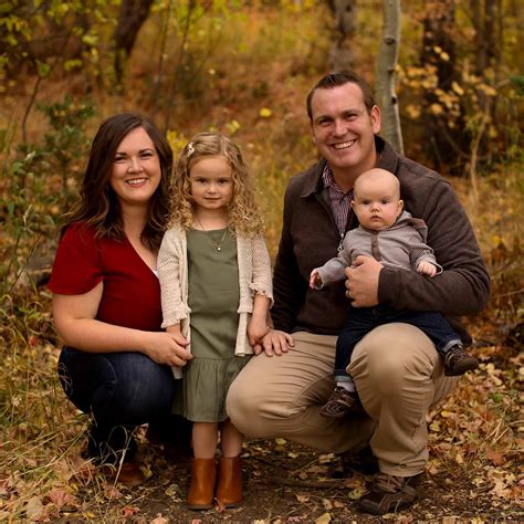 The Hardman Family Funeral Home legacy includes a hidden garden 25