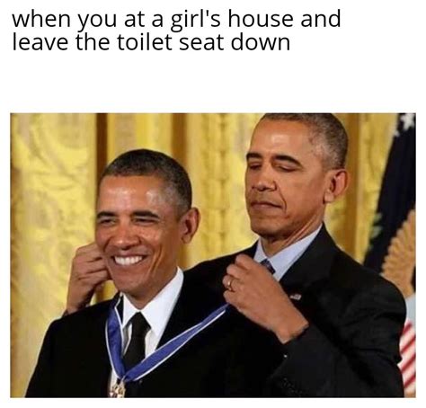 Respect : r/meme