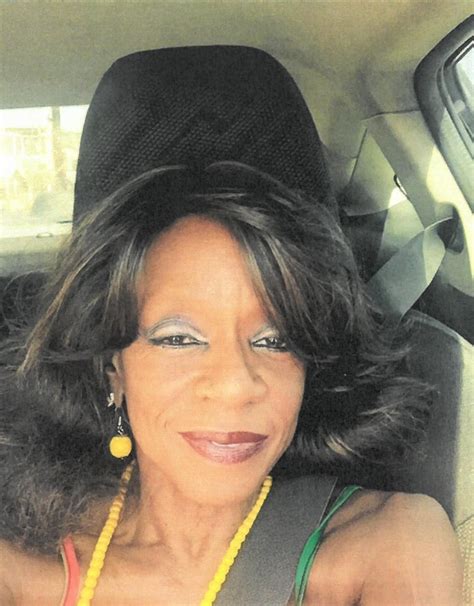 Pictures of Phyllis Love