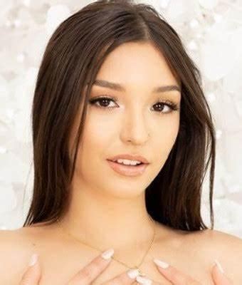 Layla Jenner : r/LaylaJenner_