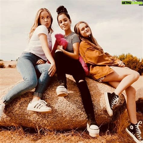 Hannah Nordberg Wiki, Biography, Age, Gallery, Spouse and more