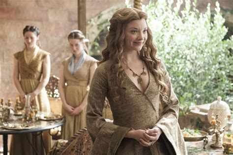 Margaery Tyrell Season 5 - Margaery Tyrell Photo (38413755) - Fanpop