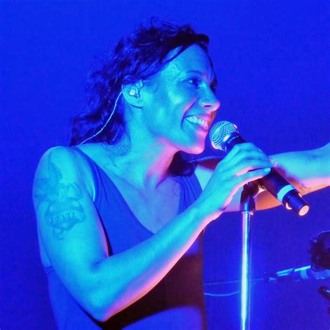 Matt and Kim - Concert Reviews | LiveRate