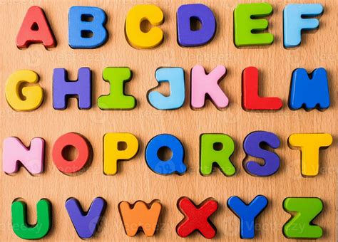 Alphabet Clipart Stock Photos, Images and Backgrounds for Free Download