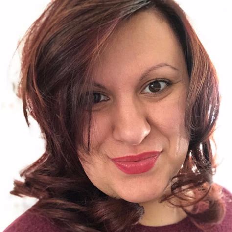 Mariya Zlateva - Senior UX/UI Designer - Black Rainbow | XING