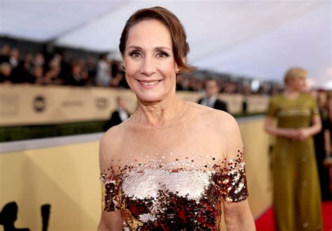 The Ultimate Guide To Laurie Metcalf: Wiki, Age, Height, And More