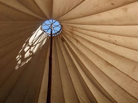yurt      yurt stock  hd images