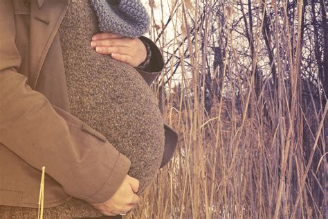Анемия у беременных. Как повысить гемоглобин во время беременности ...