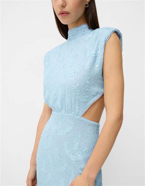 - Дамски | Bershka