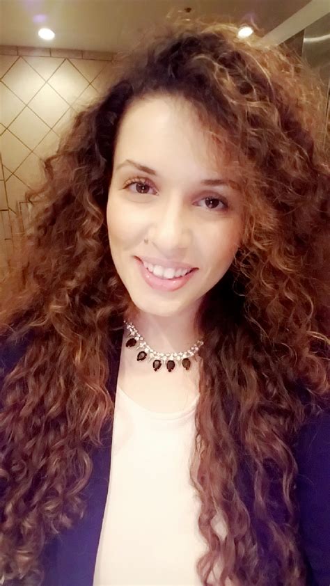 Yasmina - Live Talent