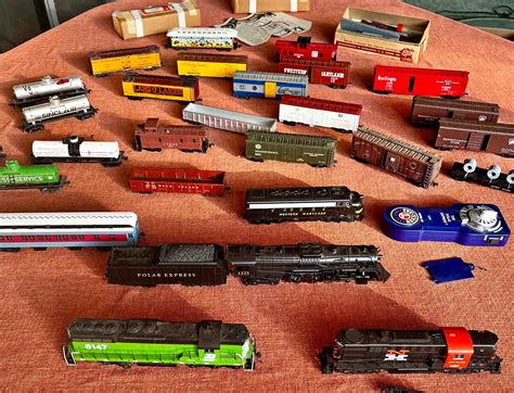 Local buyers complain about the facebook marketplace sebring fl sellers 28