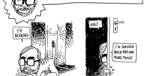 Ghibli Blog: Studio Ghibli, Animation and the Movies: Comics: Hayao ...