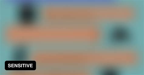 Also we can change porn sites,while faping. - 9GAG