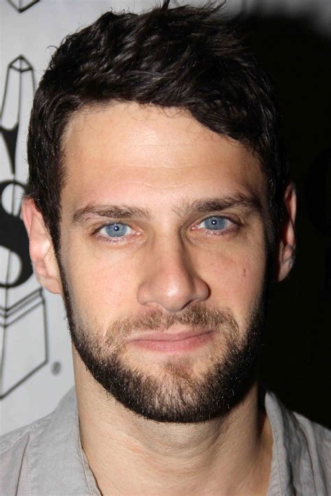 Justin Bartha Twitter