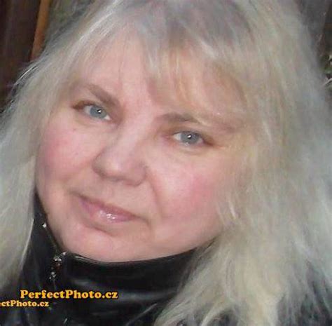 Галина Николаева