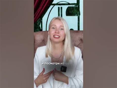 Заколебали Достигаторы! #shorts #шортс - YouTube
