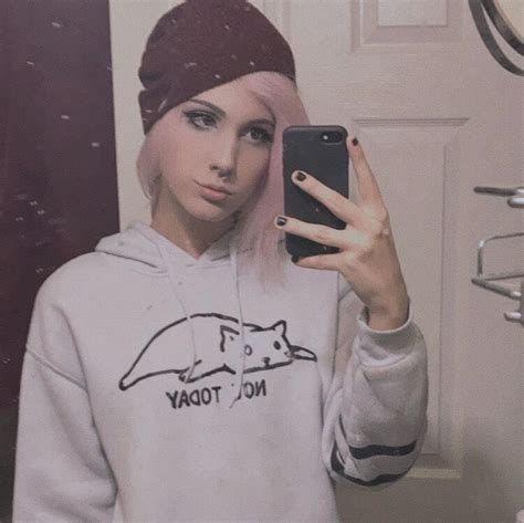 evie_angel Nude OnlyFans Leaks (17 Photos) | #TheFappening