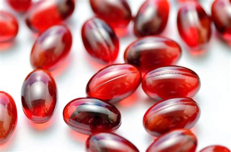 Vitamins and Supplements Doctors Actually Take Every Day | The Healthy