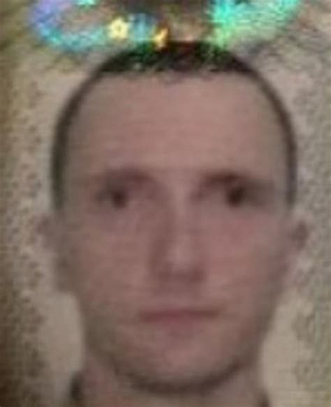 YEVGENIY ALEXANDROVICH GRININ — FBI