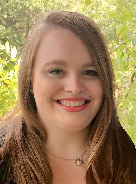 In Memory of Therese Wade: Obituary and Service Details 1