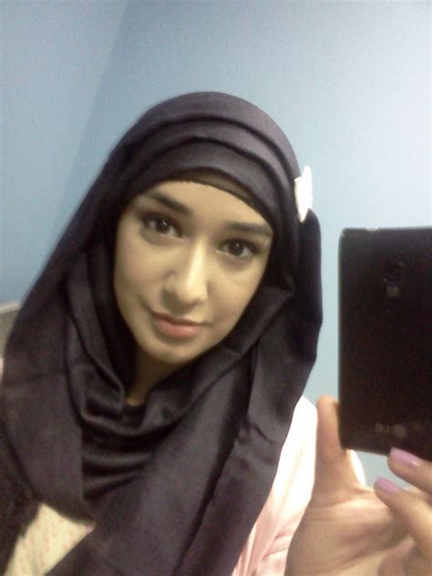 Hijab Big Boobs Zaineb - Hijab Big Boobs Zaineb (75) Porn Pic - EPORNER