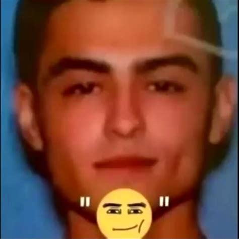 Man face irl : r/GoCommitDie