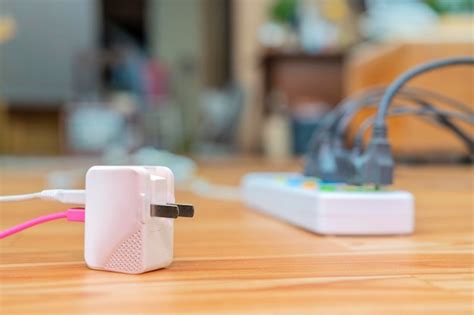 page  insufficient images    freepik