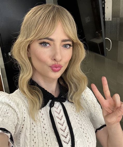 Hot and Funny Women | Sarah Sherman