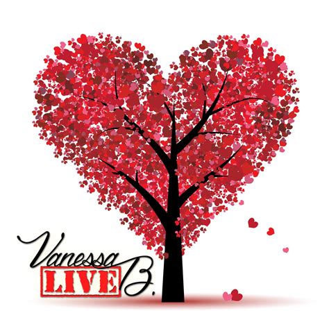 Préparation de la Saison 2019 des mariages - Vanessa B.Live - Chanteuse