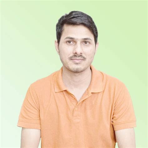 abdul majid