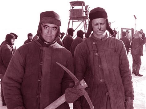 Явка с повинной: Я - ватник и реднек (UPDATE): capecod_russian ...