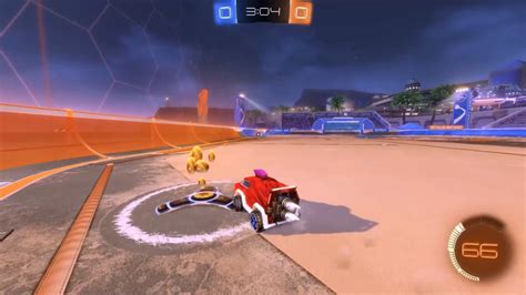 any other merc mains out there? spent the week playing in it and wanted ...