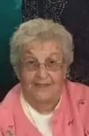 nancy kissel  wlkm radio  fm