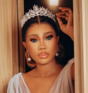 lizzy jay viral video video scandal bio career