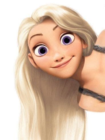 Pin by Layla Joy on Gregor the Overlander | Wallpaper iphone disney ...