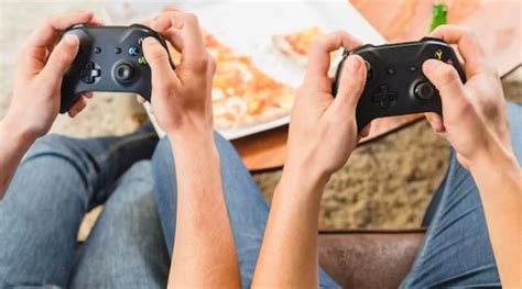 level   gaming experience top tips  improving  gameplay