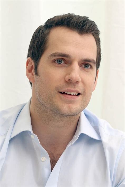 Henry Cavill Batman vs Superman