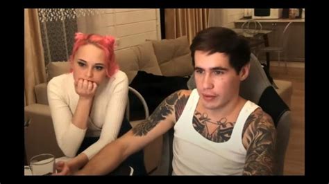 Report: Russian YouTuber's Girlfriend Dies on Livestream - Business Insider